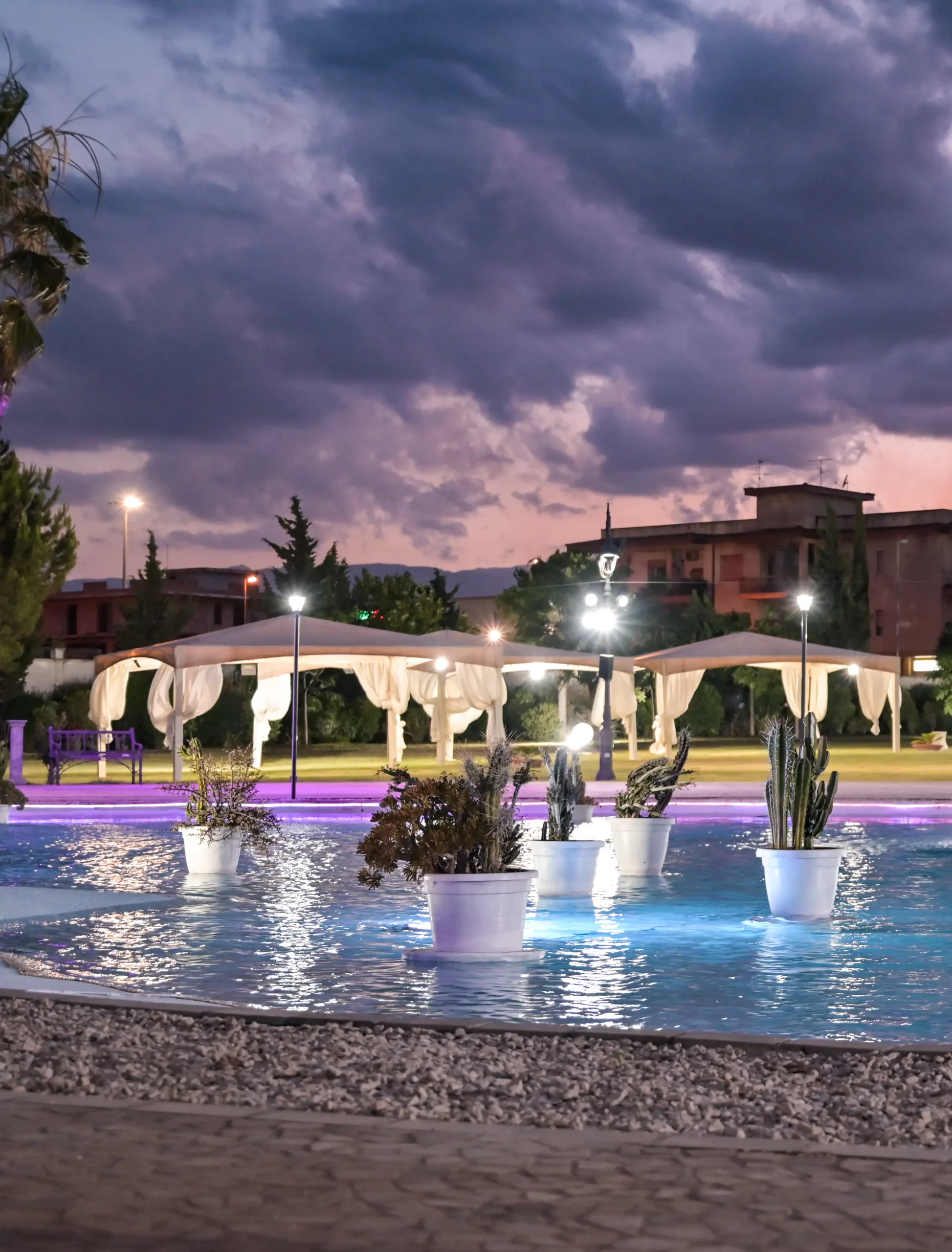 Tenuta-Ledo-home