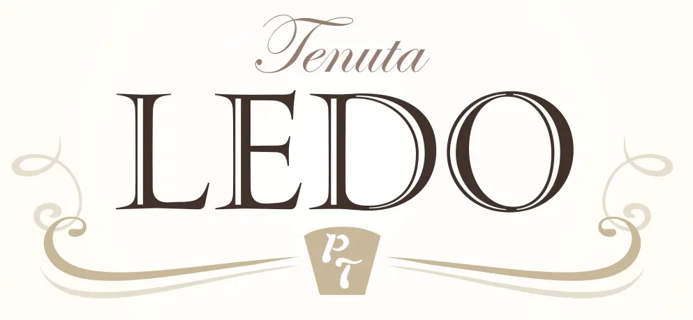 Tenuta Ledo