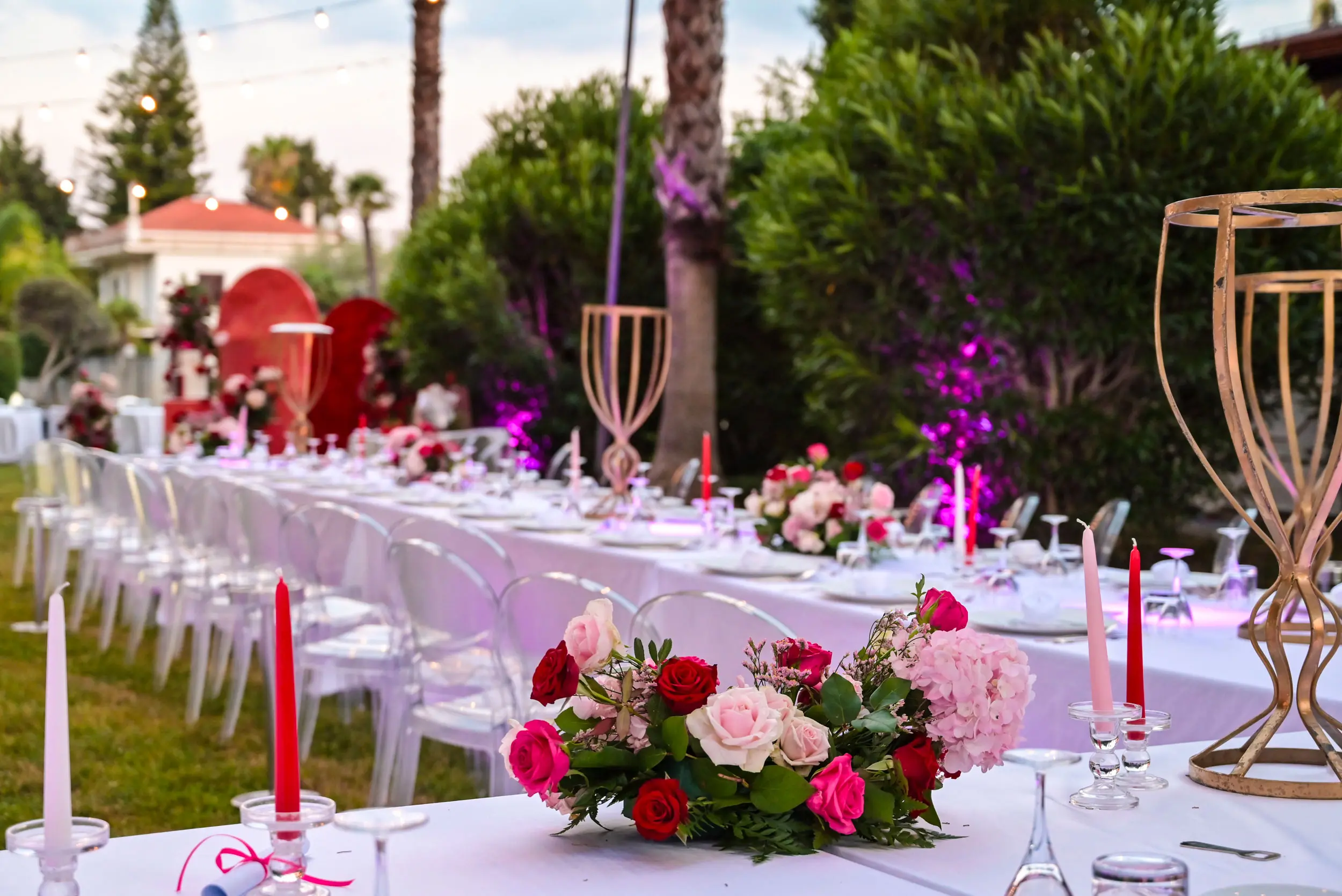 tenuta-ledo-ristorante-2